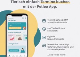 Onlineterminreservierung